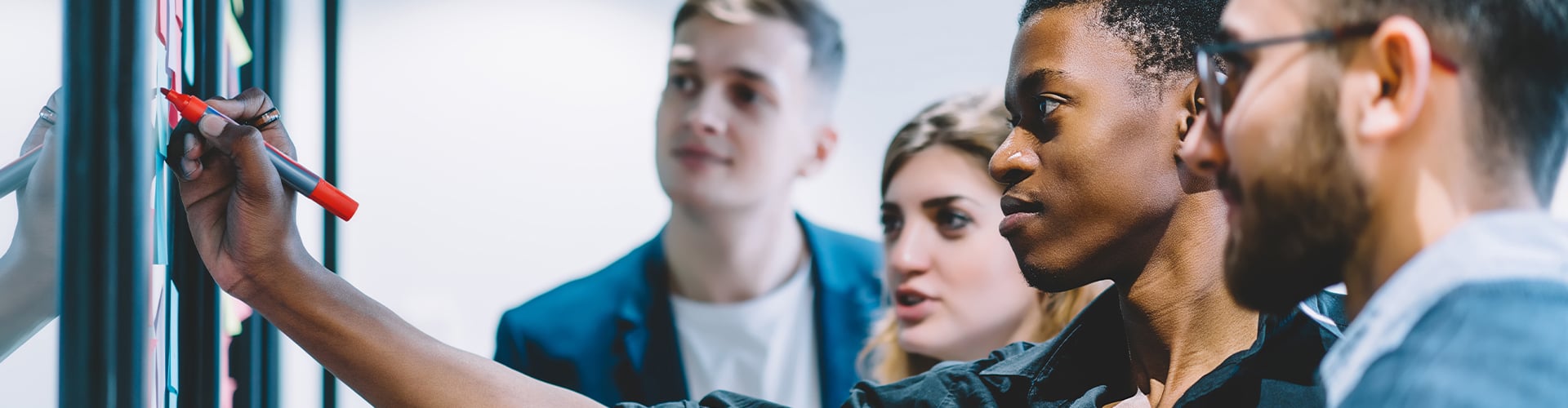 CPPA BannerCPA PREP <br>Spring 2025 Registration