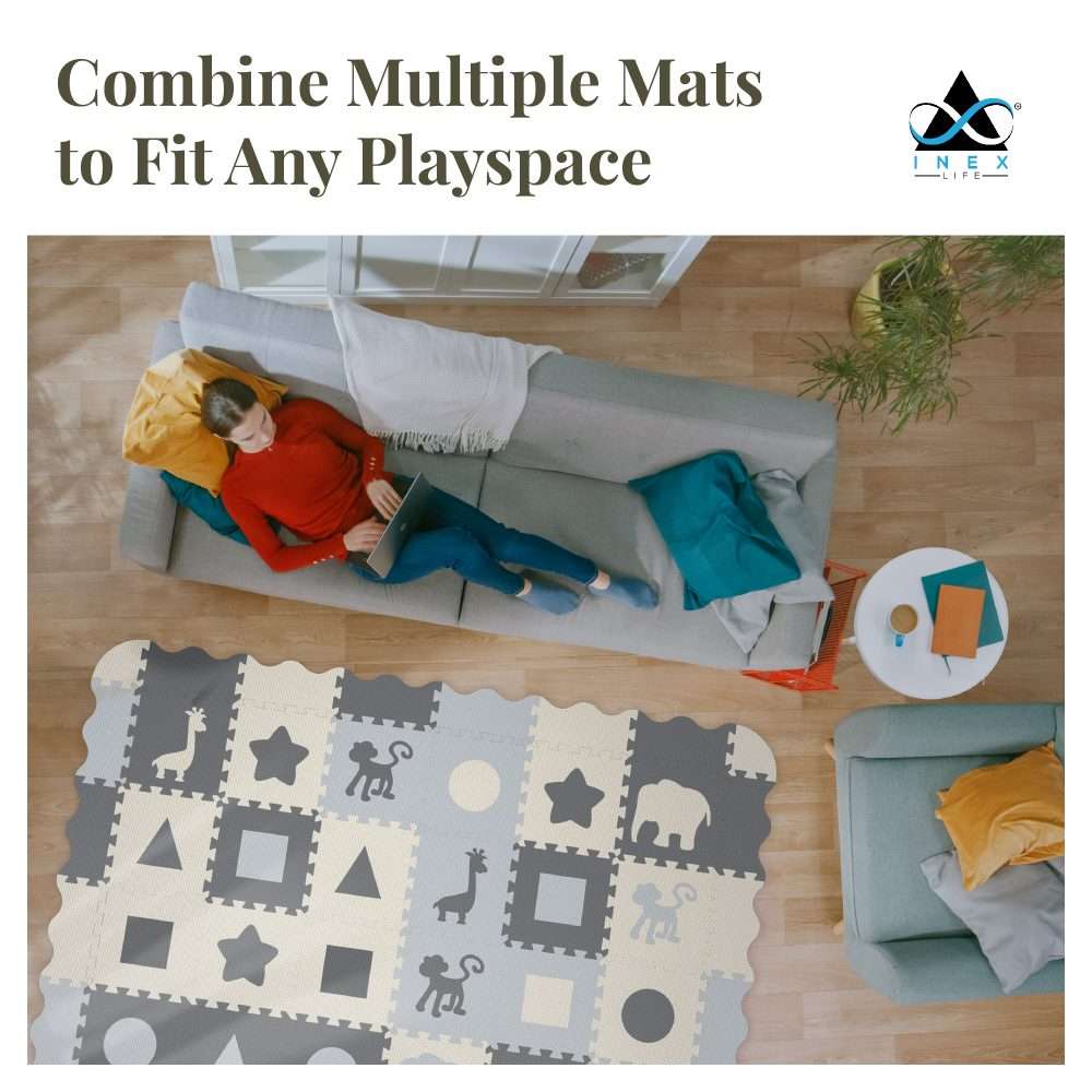 Inex-Play-Mat_10-e1617639378646