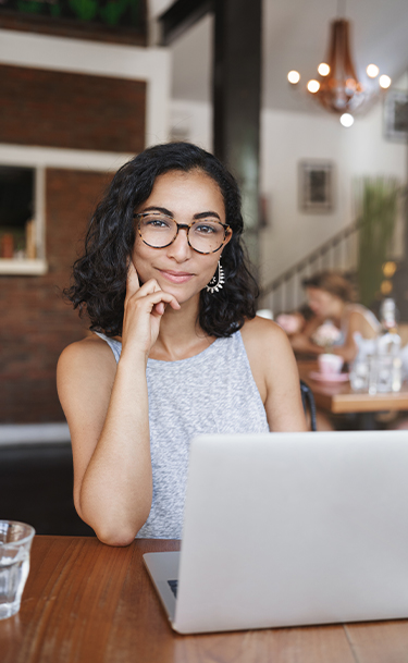 CPPA BannerPFP des CPA <br> Inscription pour l'hiver 2025