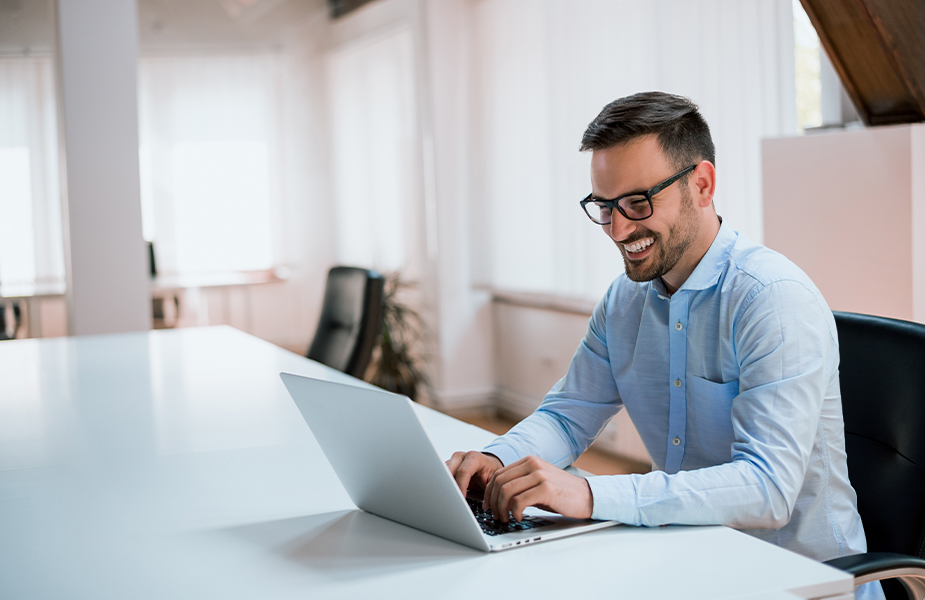 Cours préparatoires des CPA